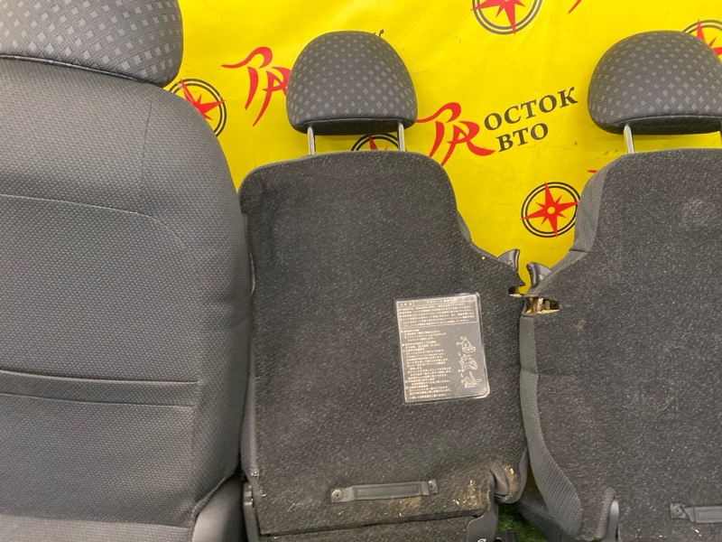 Сиденье, 38000 рублей, Красноярск