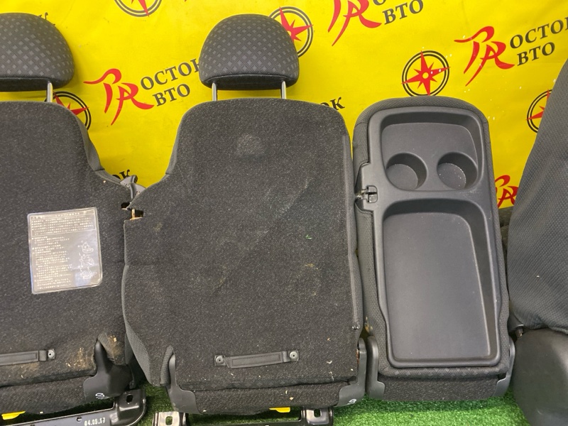 Сиденье, 38000 рублей, Красноярск