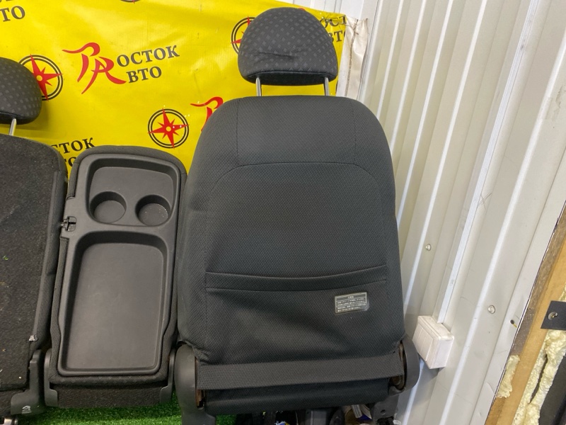 Сиденье, 38000 рублей, Красноярск