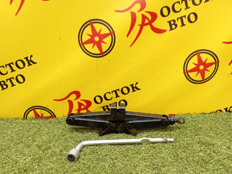 Домкрат, 600 рублей, Красноярск