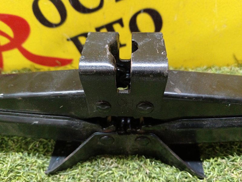 Домкрат, 600 рублей, Красноярск