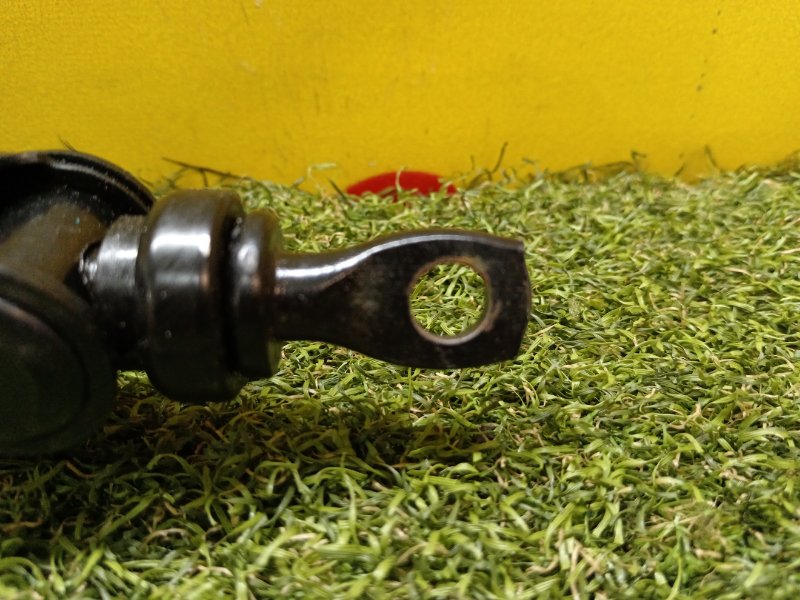 Домкрат, 600 рублей, Красноярск