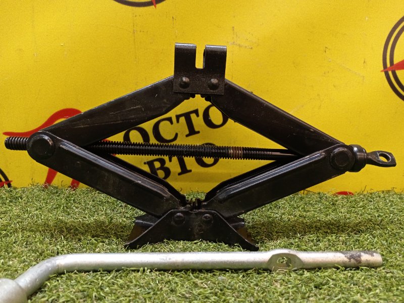 Домкрат, 600 рублей, Красноярск