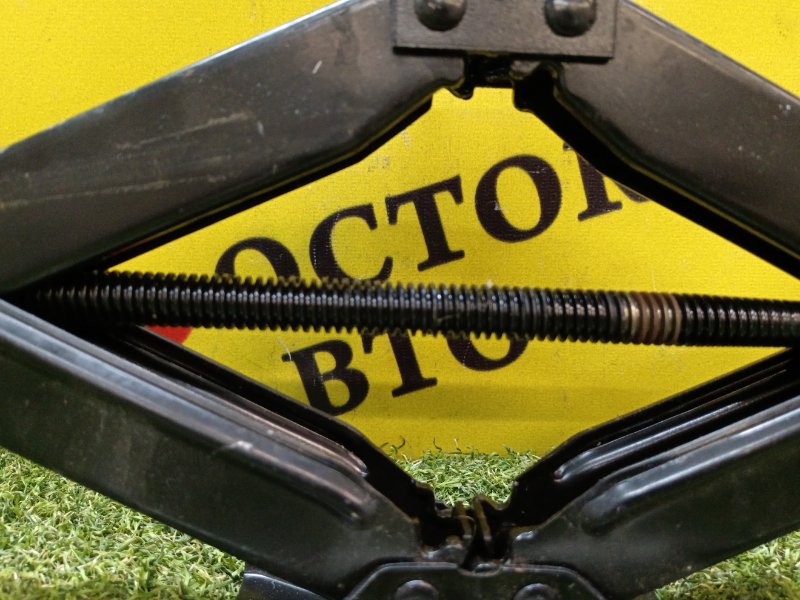 Домкрат, 600 рублей, Красноярск