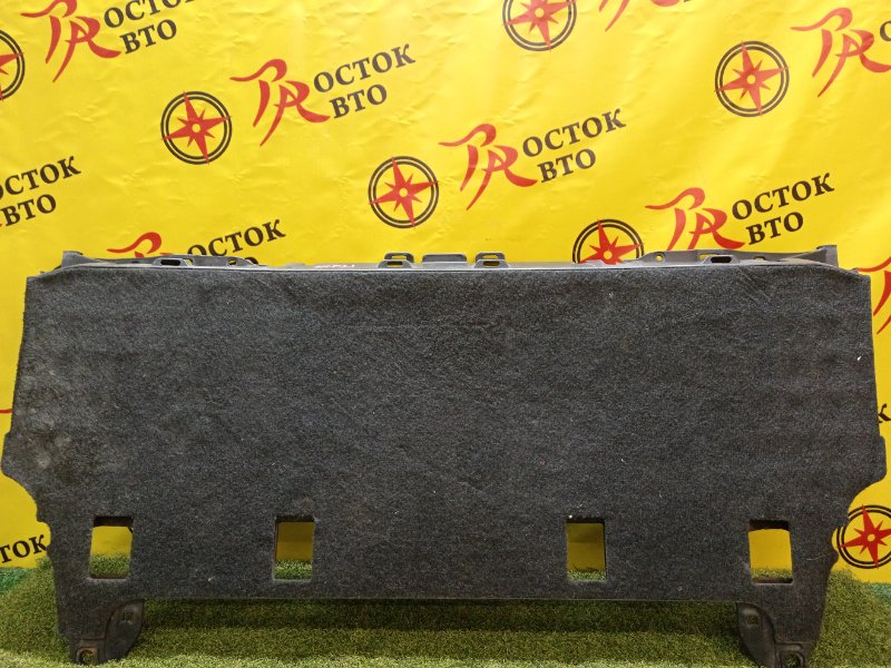 пол багажника, 1500 рублей, Красноярск