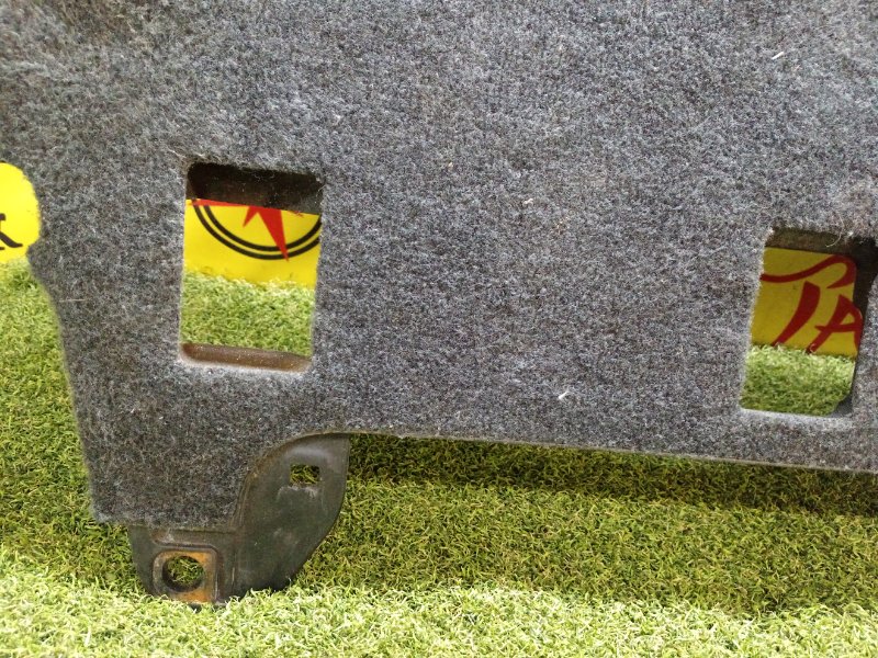 пол багажника, 1500 рублей, Красноярск