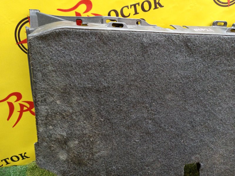 пол багажника, 1500 рублей, Красноярск