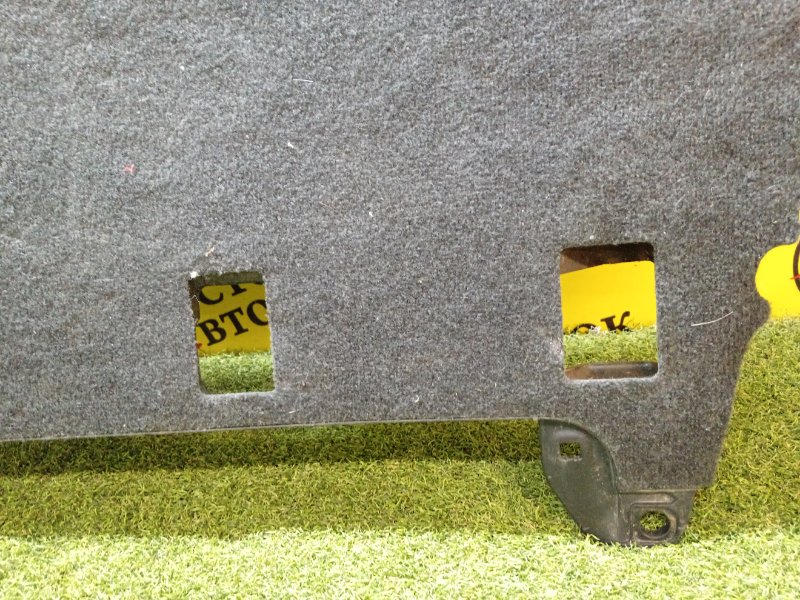 пол багажника, 1500 рублей, Красноярск