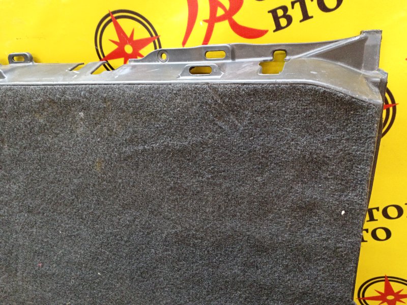 пол багажника, 1500 рублей, Красноярск