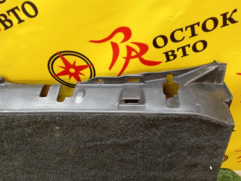 пол багажника, 1500 рублей, Красноярск