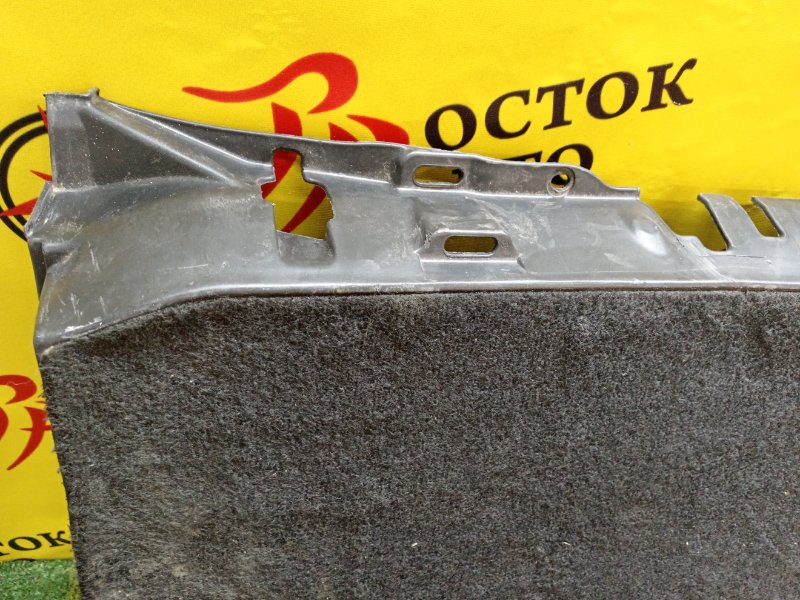 пол багажника, 1500 рублей, Красноярск