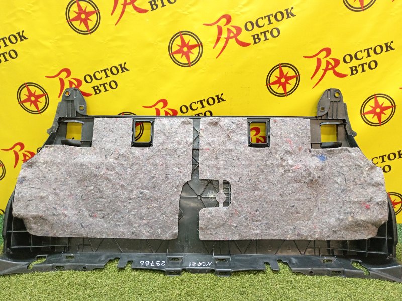 пол багажника, 1500 рублей, Красноярск