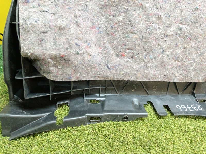 пол багажника, 1500 рублей, Красноярск