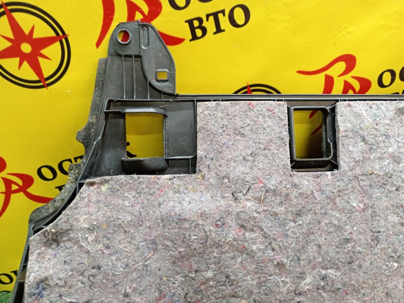 пол багажника, 1500 рублей, Красноярск