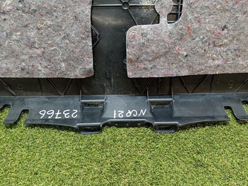 пол багажника, 1500 рублей, Красноярск