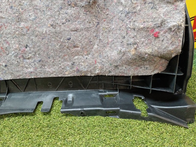 пол багажника, 1500 рублей, Красноярск