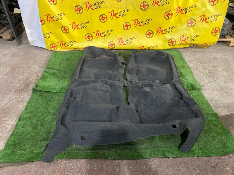 Ковер пола, 3500 рублей, Красноярск