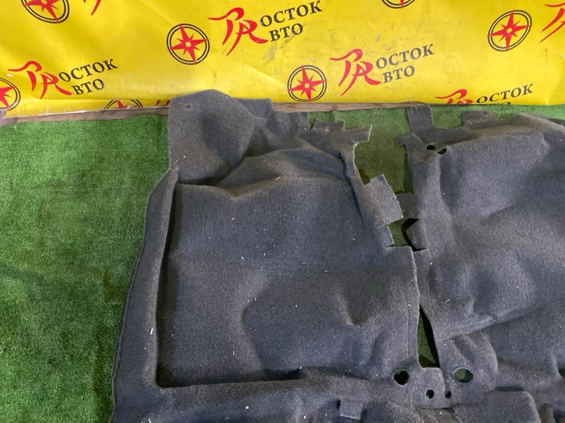 Ковер пола, 3500 рублей, Красноярск