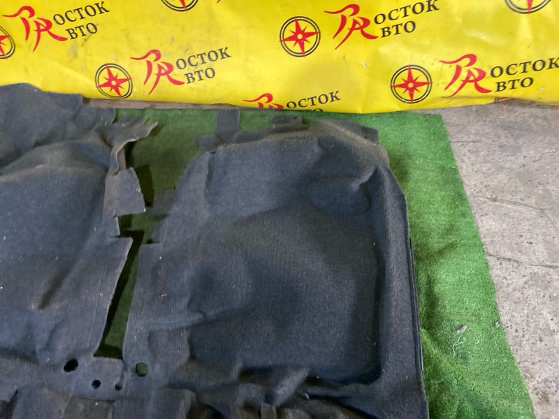 Ковер пола, 3500 рублей, Красноярск