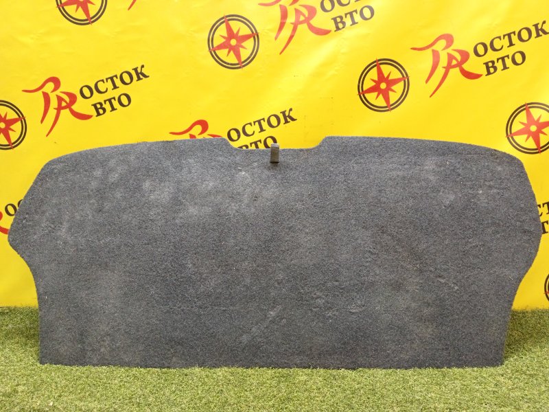 пол багажника, 300 рублей, Красноярск