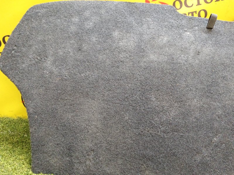 пол багажника, 300 рублей, Красноярск