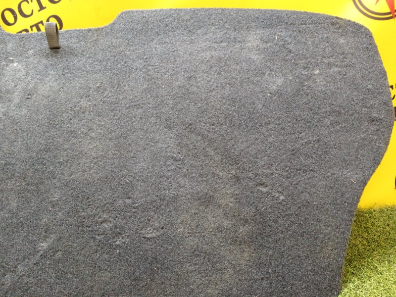 пол багажника, 300 рублей, Красноярск