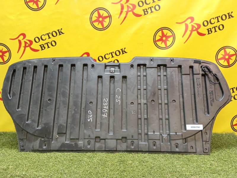 пол багажника, 300 рублей, Красноярск