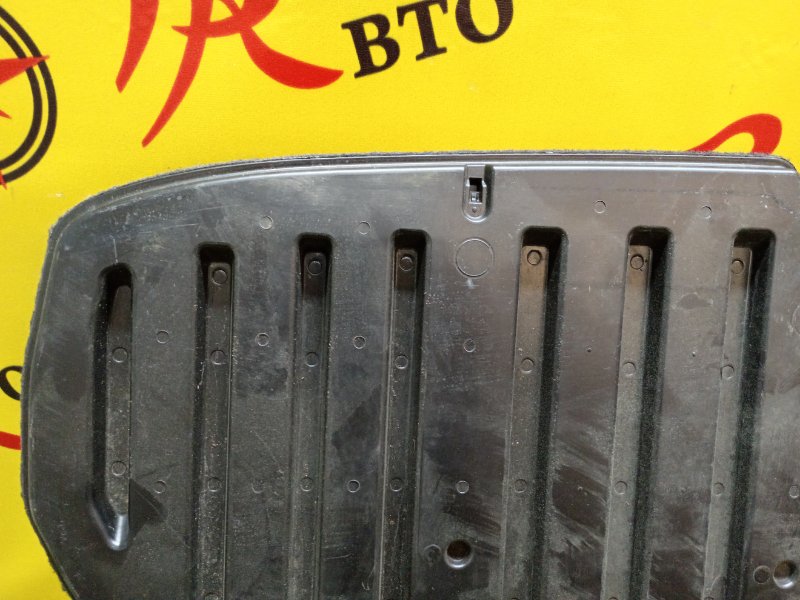 пол багажника, 300 рублей, Красноярск