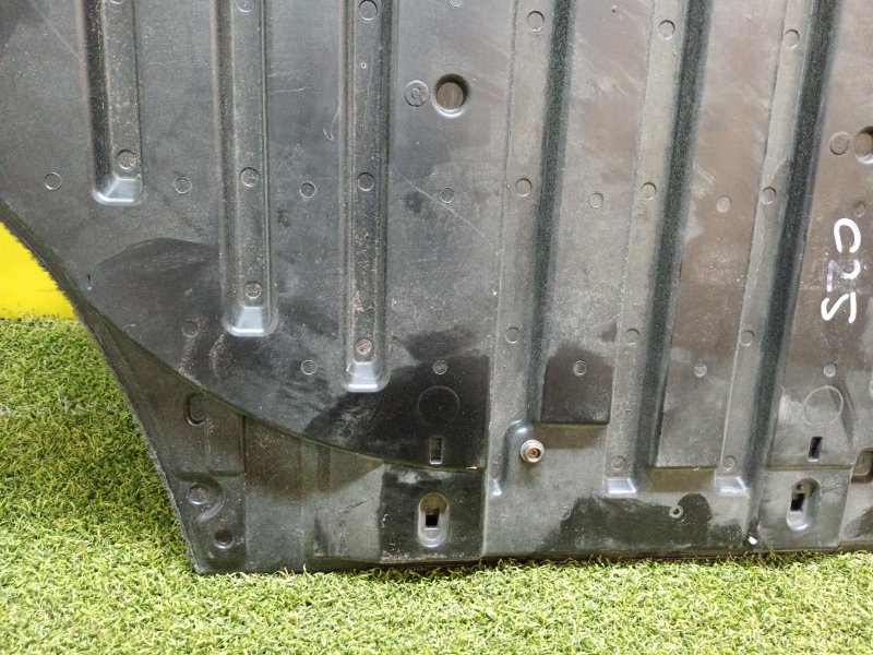 пол багажника, 300 рублей, Красноярск