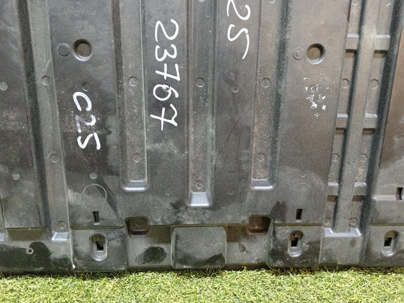 пол багажника, 300 рублей, Красноярск