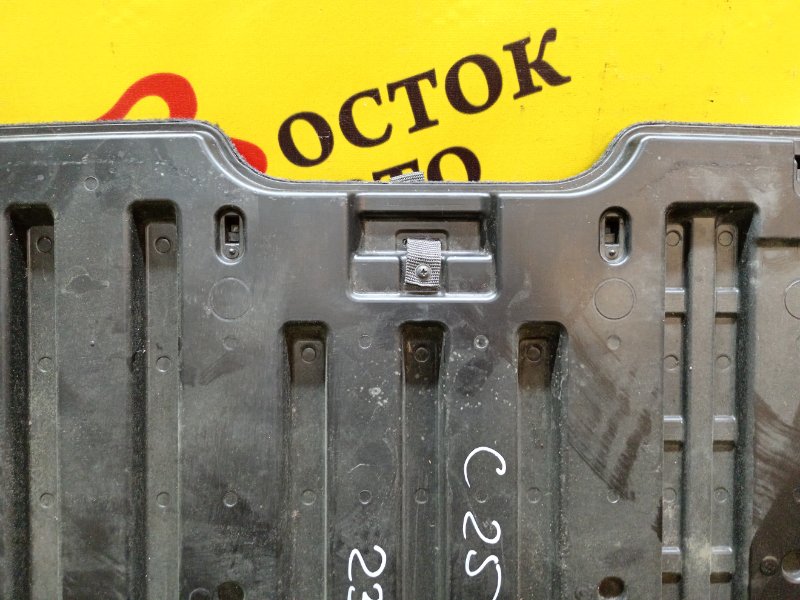 пол багажника, 300 рублей, Красноярск