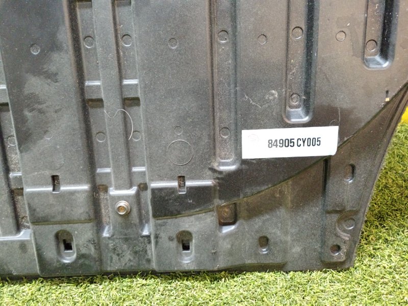 пол багажника, 300 рублей, Красноярск