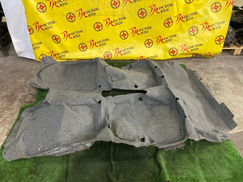 Ковер пола, 2000 рублей, Красноярск