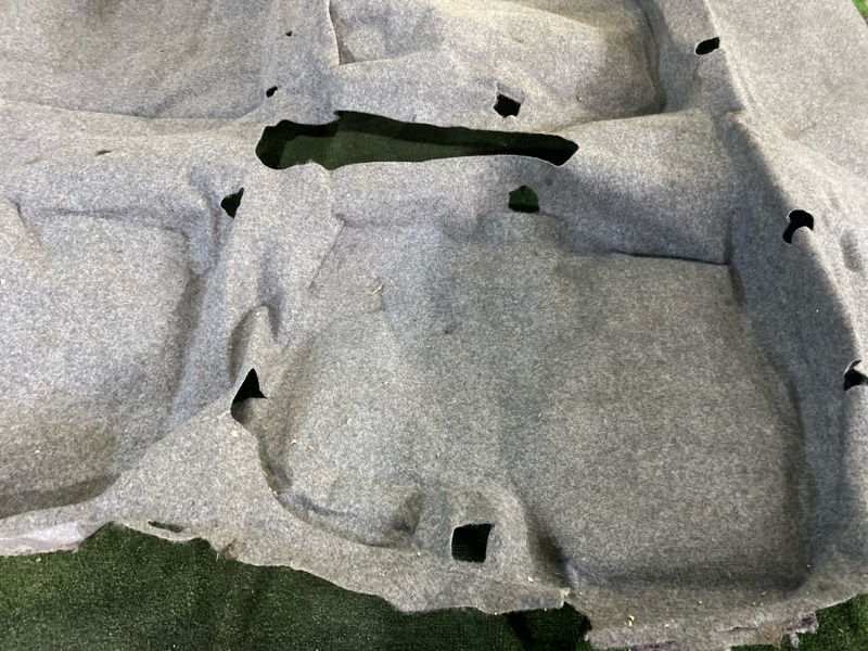 Ковер пола, 2000 рублей, Красноярск