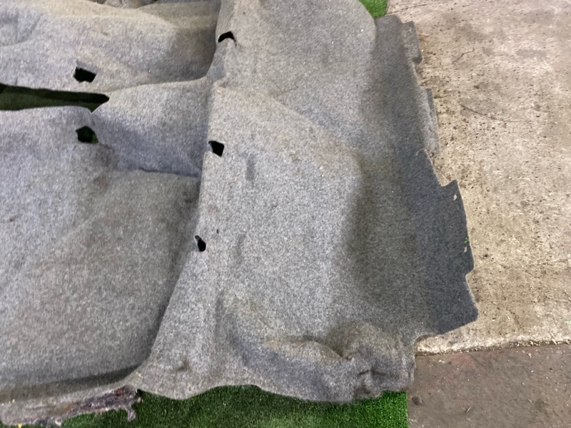 Ковер пола, 2000 рублей, Красноярск