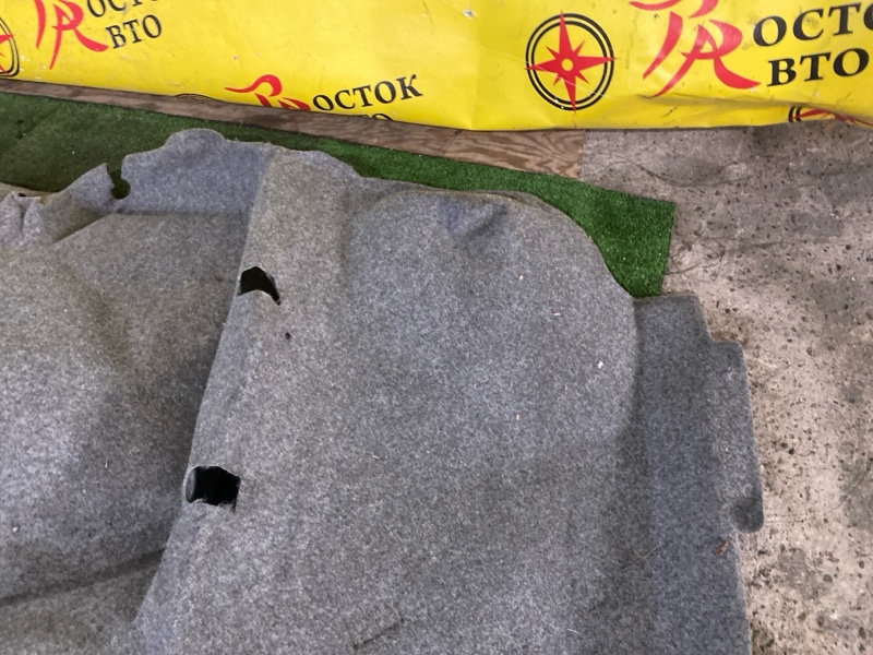 Ковер пола, 2000 рублей, Красноярск