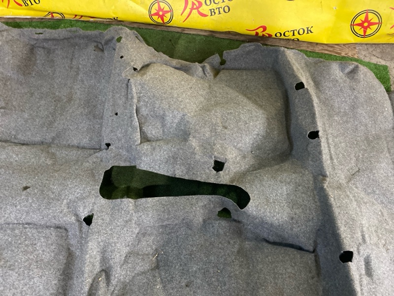 Ковер пола, 2000 рублей, Красноярск