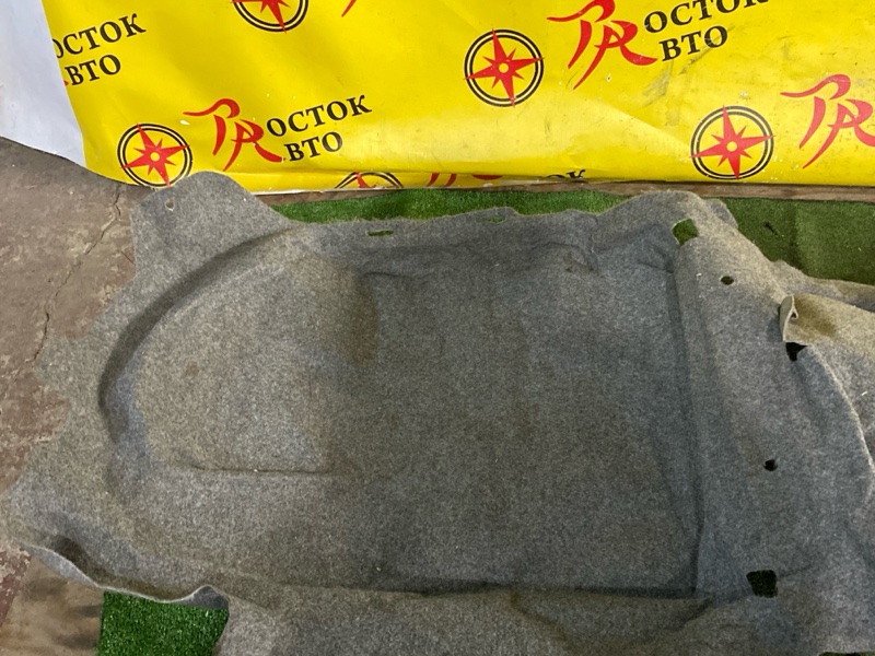 Ковер пола, 2000 рублей, Красноярск