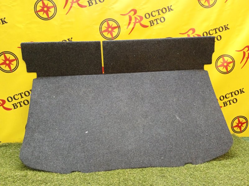 пол багажника, 900 рублей, Красноярск