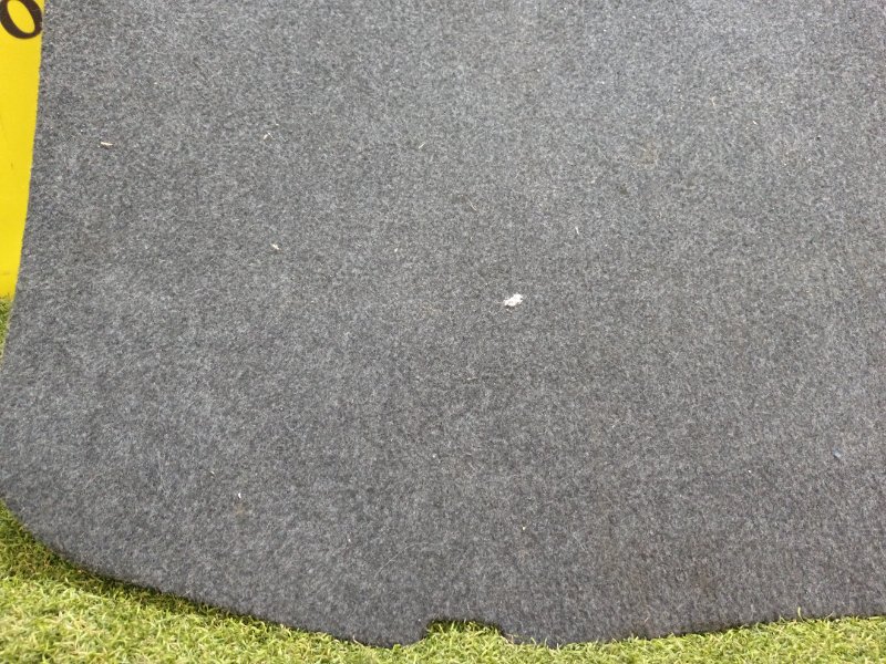 пол багажника, 900 рублей, Красноярск