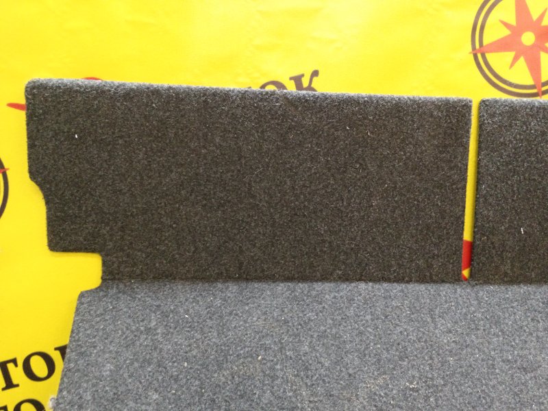 пол багажника, 900 рублей, Красноярск