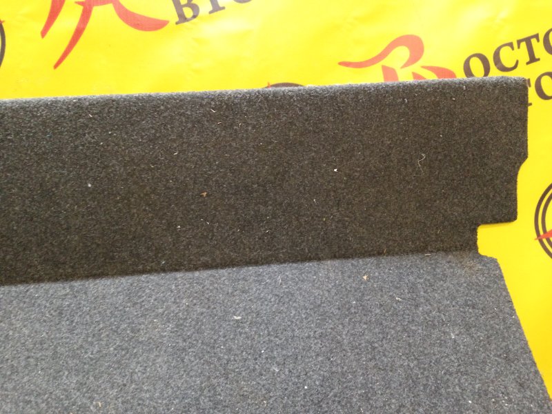 пол багажника, 900 рублей, Красноярск