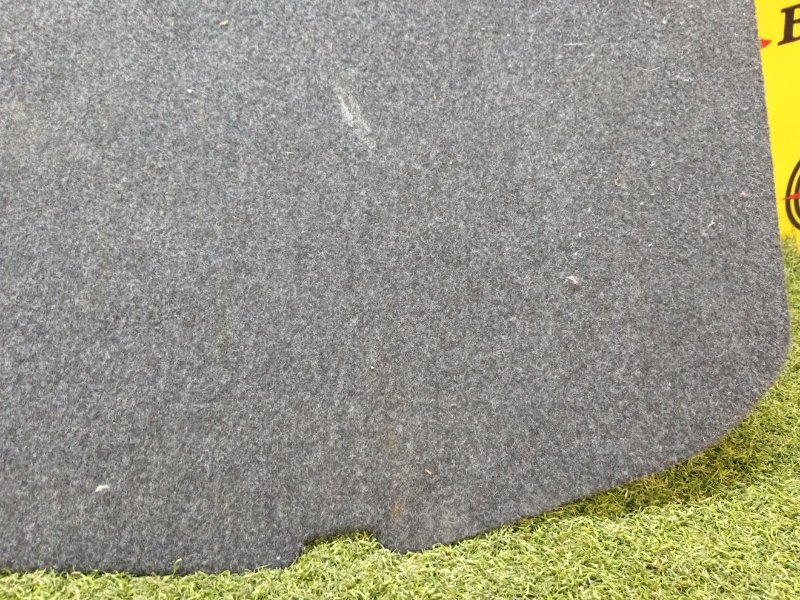 пол багажника, 900 рублей, Красноярск