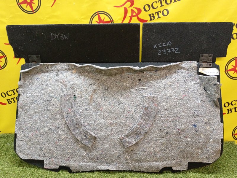 пол багажника, 900 рублей, Красноярск