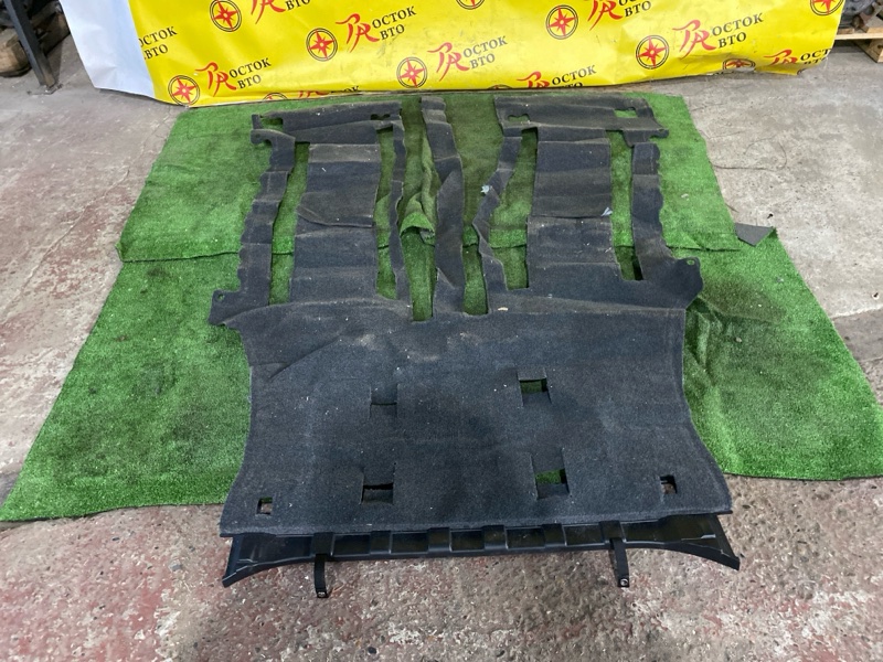 Ковер пола, 2000 рублей, Красноярск