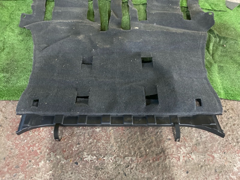 Ковер пола, 2000 рублей, Красноярск