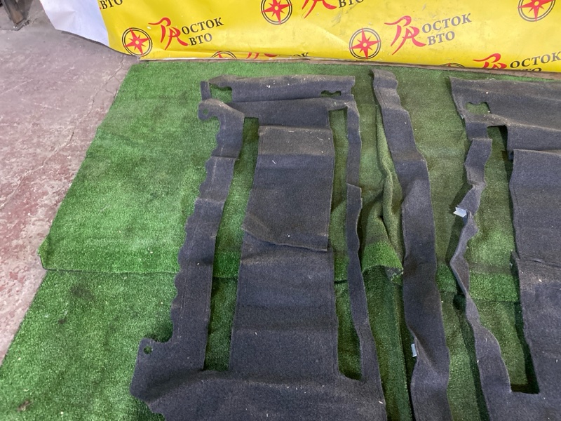 Ковер пола, 2000 рублей, Красноярск