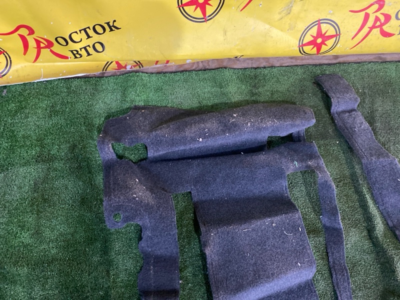 Ковер пола, 2000 рублей, Красноярск