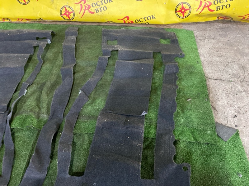 Ковер пола, 2000 рублей, Красноярск