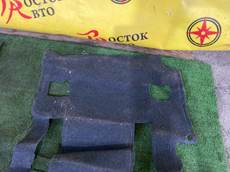 Ковер пола, 2000 рублей, Красноярск